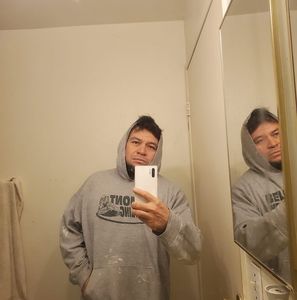 Meet your Posher, Fredis